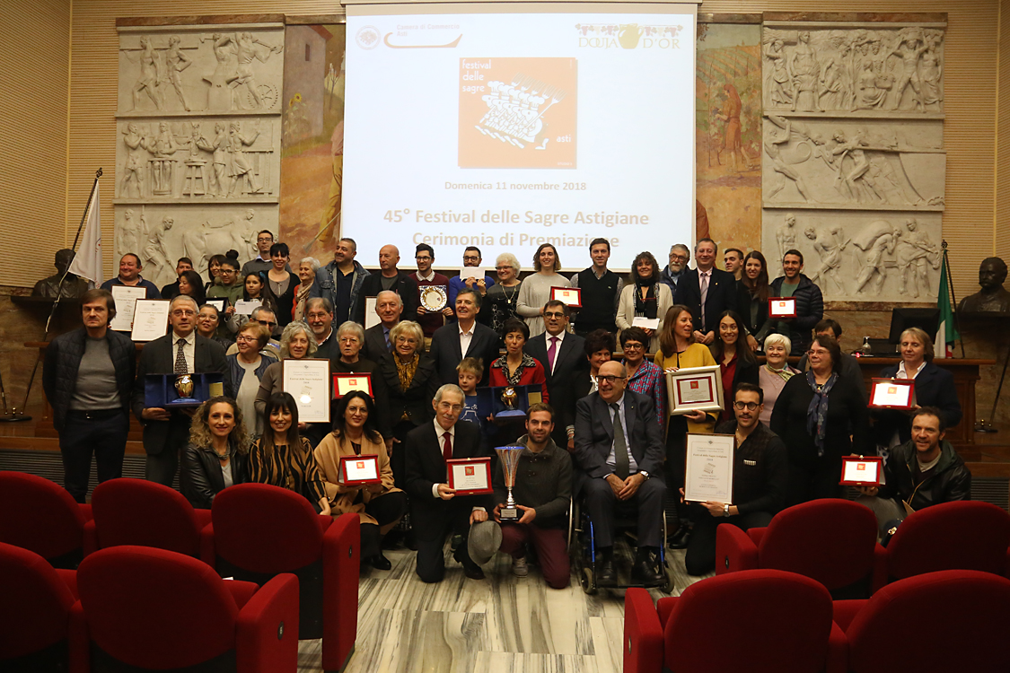 Premiazione Festival delle Sagre Astigiane 2018_159.jpg